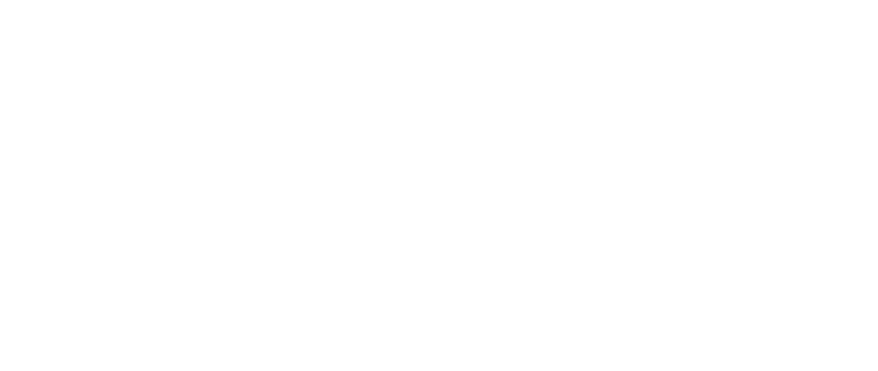 海外如何突破西瓜视频地域限制 - 解锁通